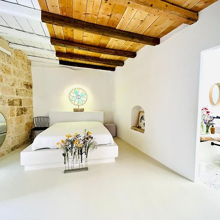 Hydria Guest House Art Gallery Acquaviva delle Fonti Εξωτερικό φωτογραφία