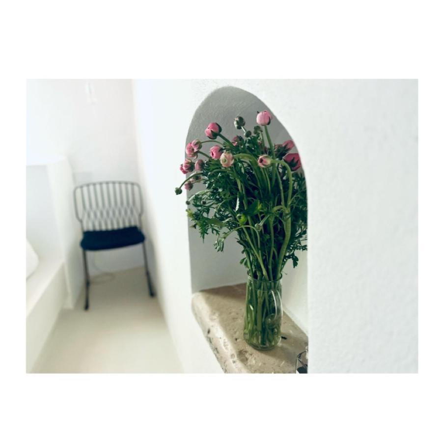 Hydria Guest House Art Gallery Acquaviva delle Fonti Εξωτερικό φωτογραφία