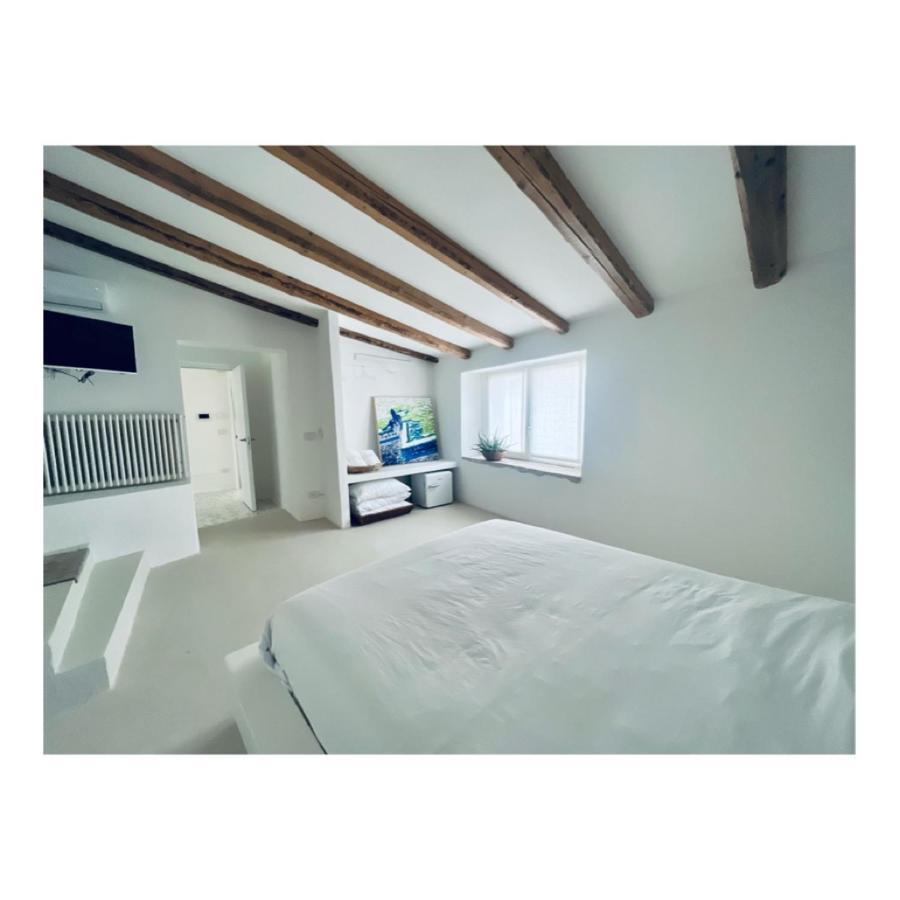 Hydria Guest House Art Gallery Acquaviva delle Fonti Εξωτερικό φωτογραφία