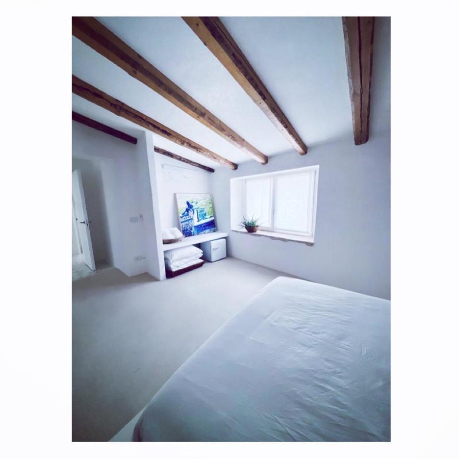 Hydria Guest House Art Gallery Acquaviva delle Fonti Εξωτερικό φωτογραφία