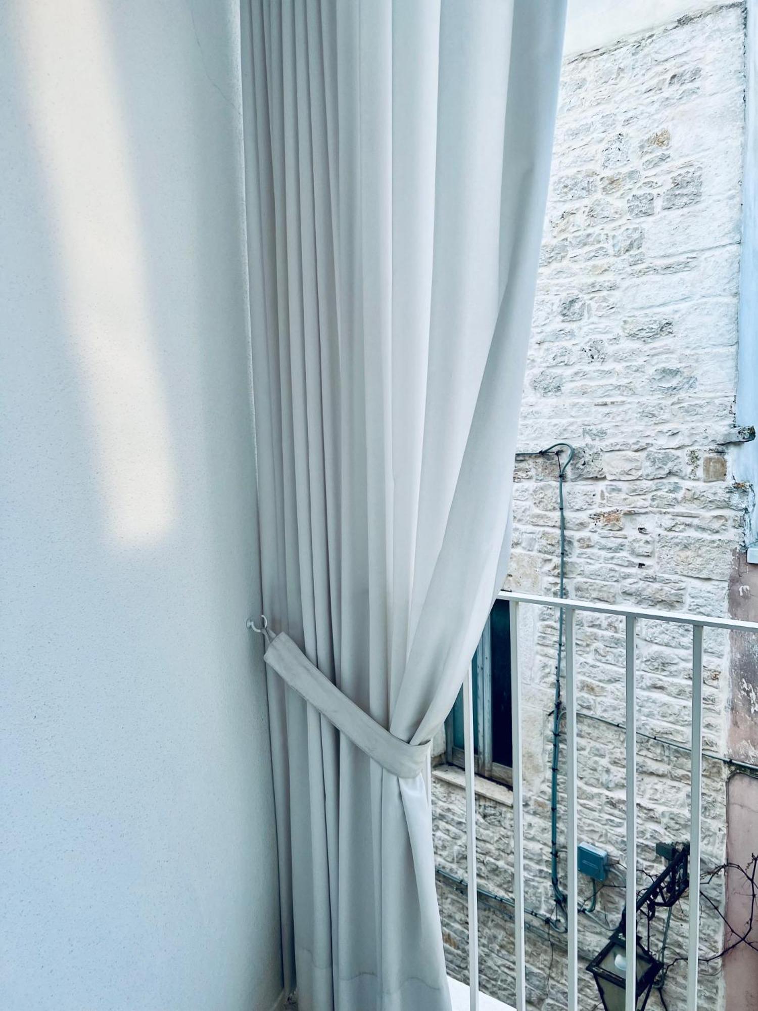 Hydria Guest House Art Gallery Acquaviva delle Fonti Εξωτερικό φωτογραφία