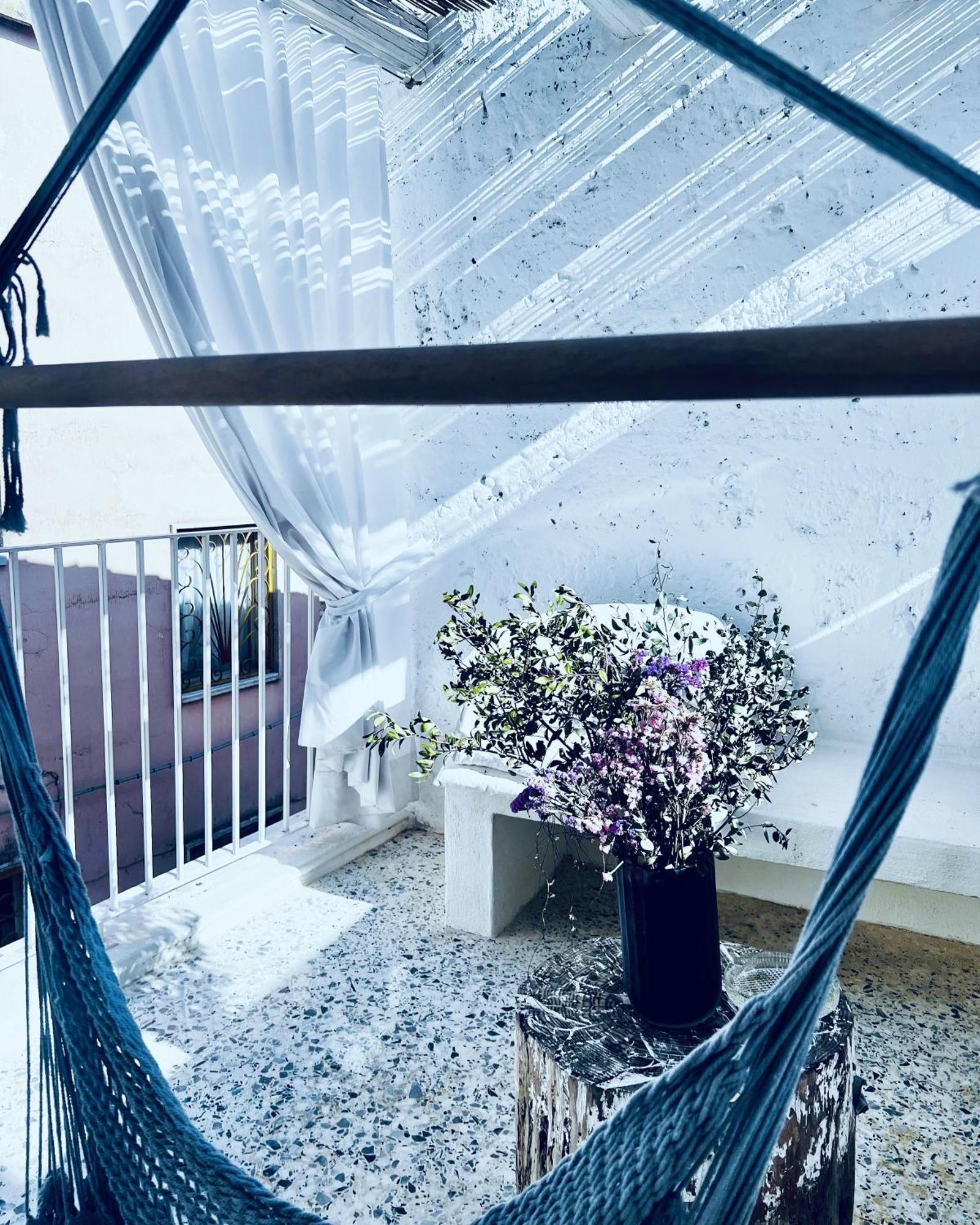 Hydria Guest House Art Gallery Acquaviva delle Fonti Εξωτερικό φωτογραφία