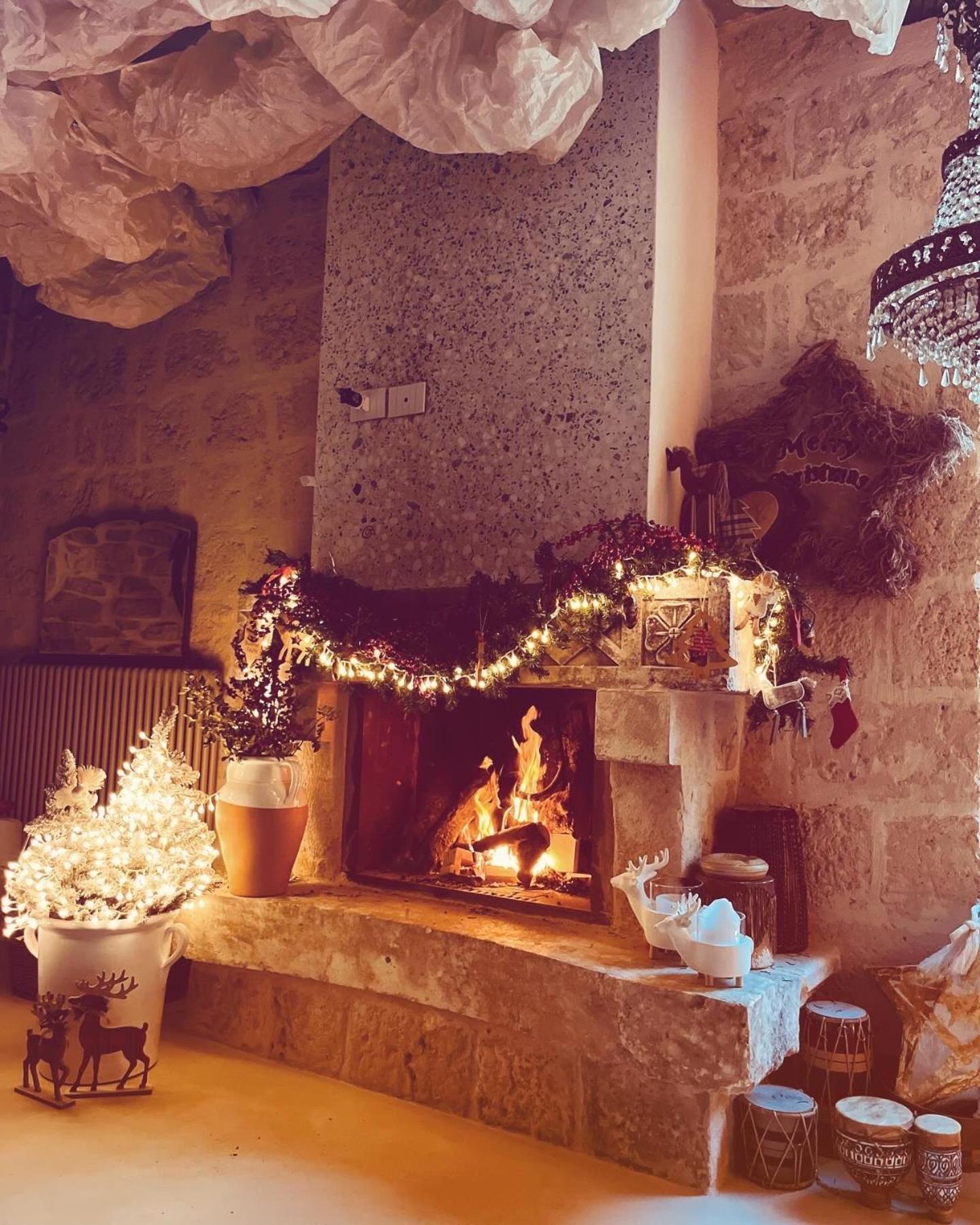 Hydria Guest House Art Gallery Acquaviva delle Fonti Εξωτερικό φωτογραφία