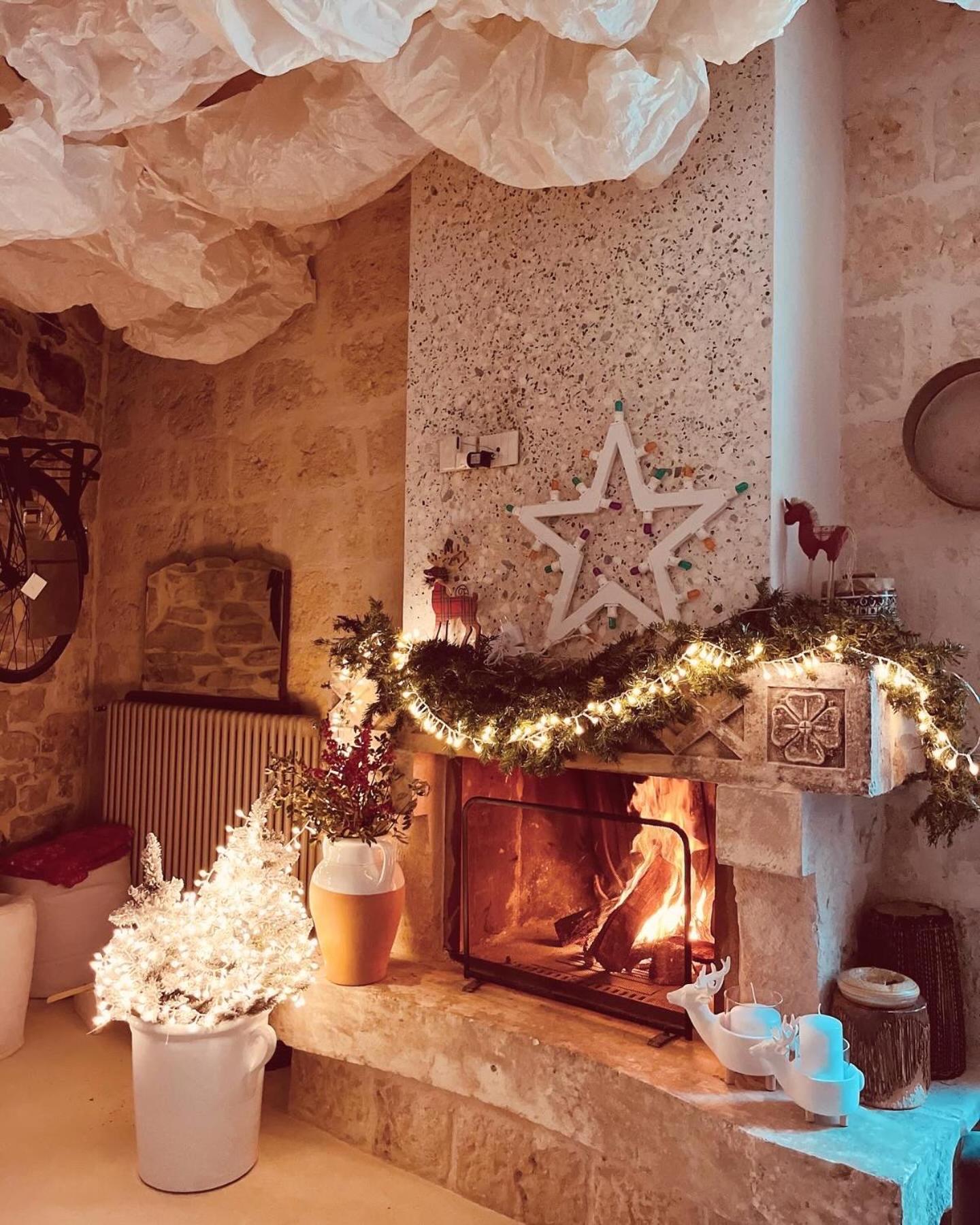 Hydria Guest House Art Gallery Acquaviva delle Fonti Εξωτερικό φωτογραφία