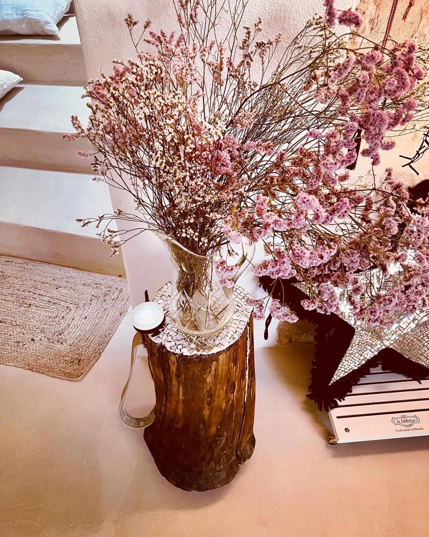 Hydria Guest House Art Gallery Acquaviva delle Fonti Εξωτερικό φωτογραφία