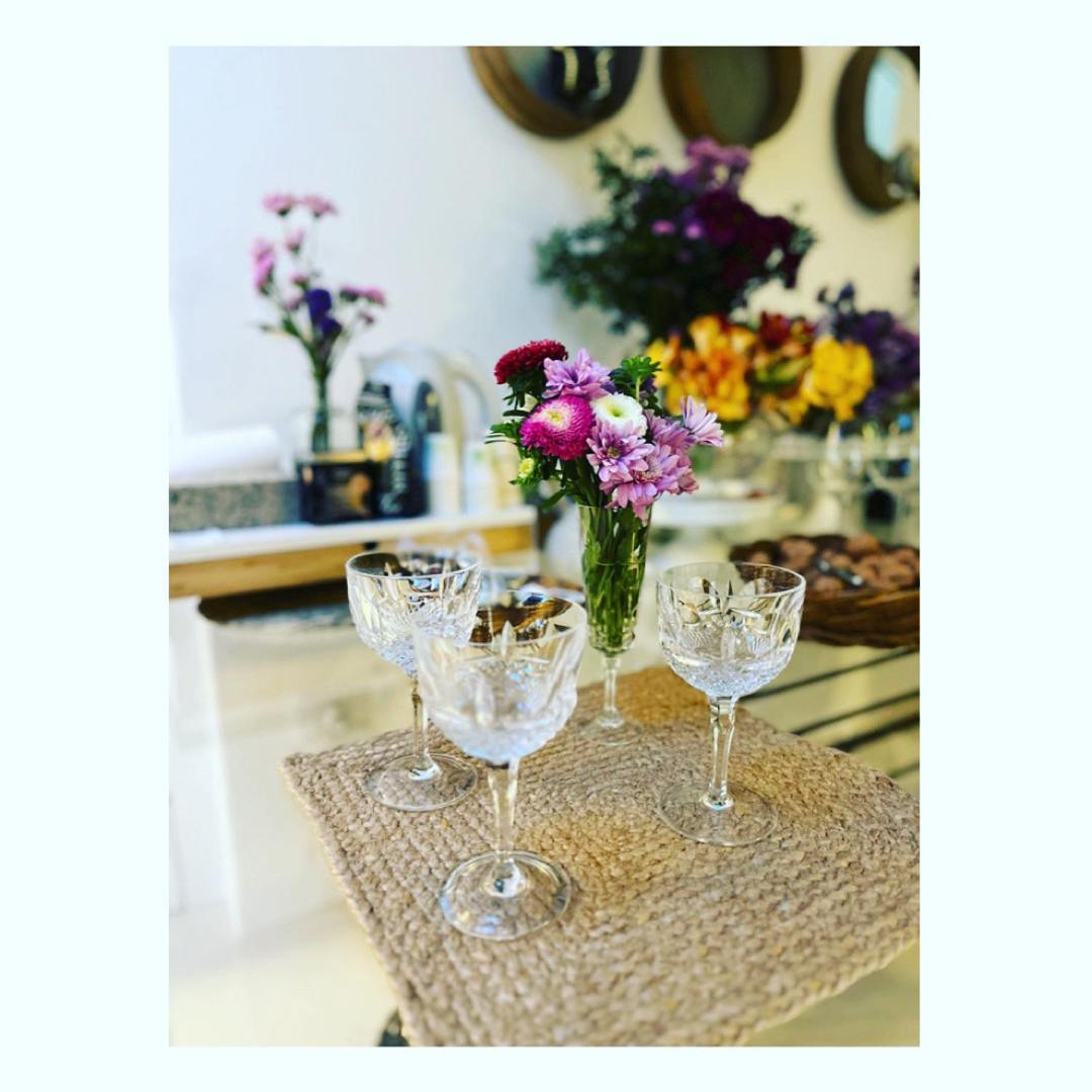 Hydria Guest House Art Gallery Acquaviva delle Fonti Εξωτερικό φωτογραφία