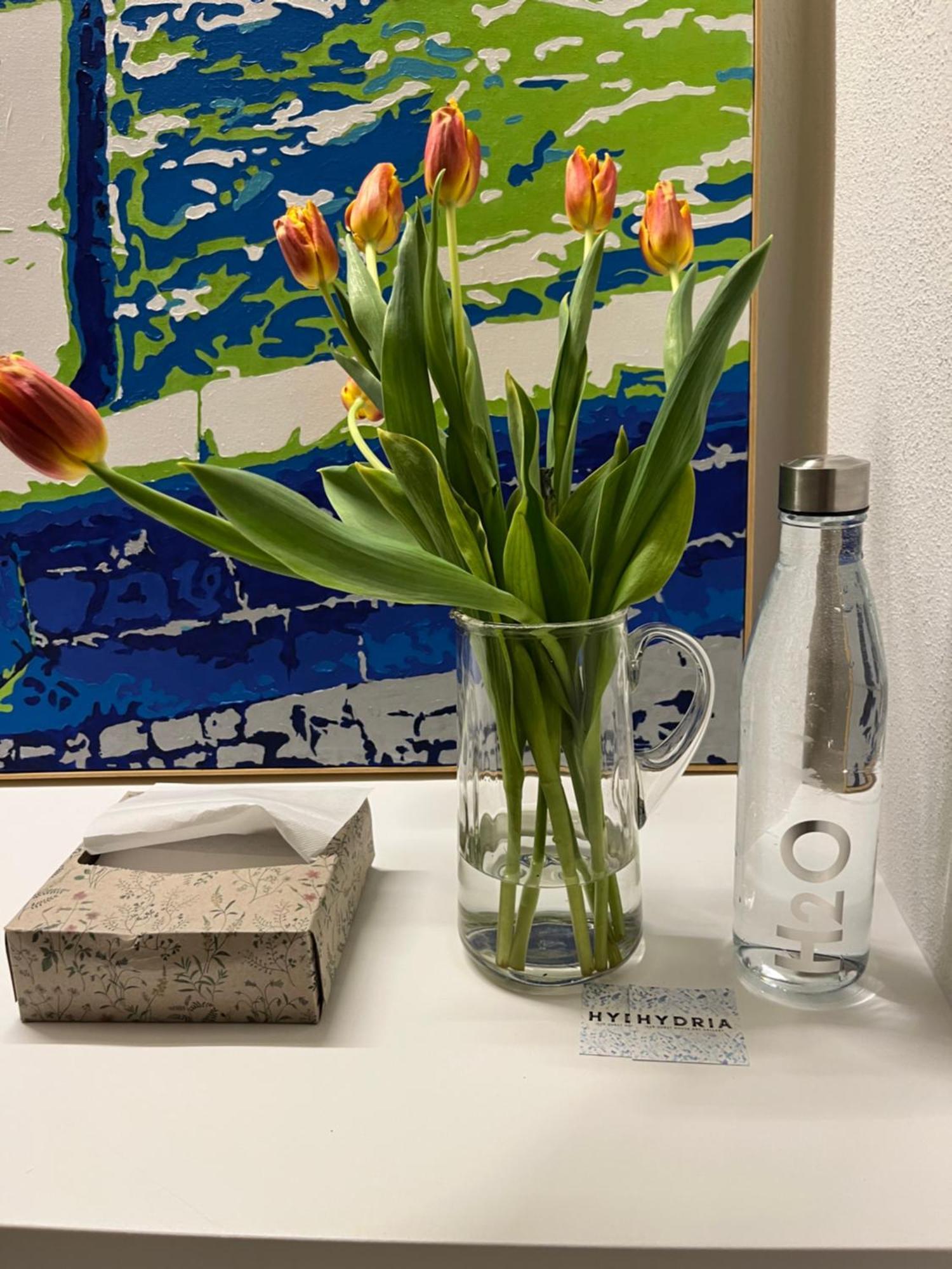 Hydria Guest House Art Gallery Acquaviva delle Fonti Εξωτερικό φωτογραφία