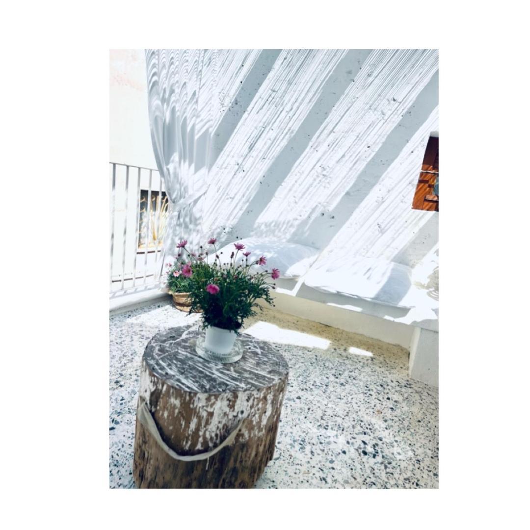 Hydria Guest House Art Gallery Acquaviva delle Fonti Εξωτερικό φωτογραφία
